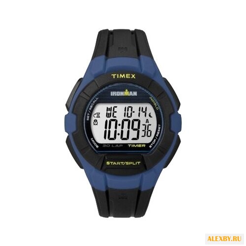 Наручные часы TIMEX TW5K95700