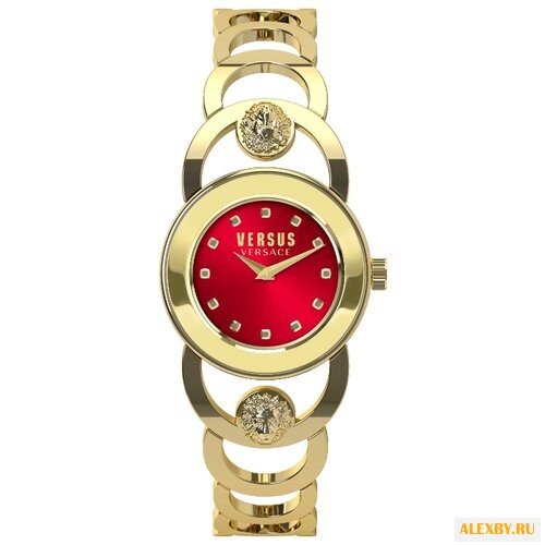 Наручные часы Versus SCG12 0016