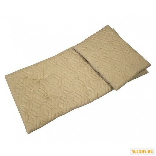 Комплект для прогулочной