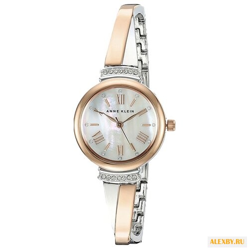 Наручные часы ANNE KLEIN 2245RTST