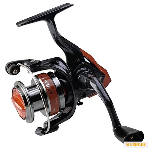 Катушка okuma Aura-30