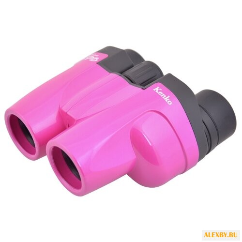 Бинокль Kenko UltraVIEW M 10x25