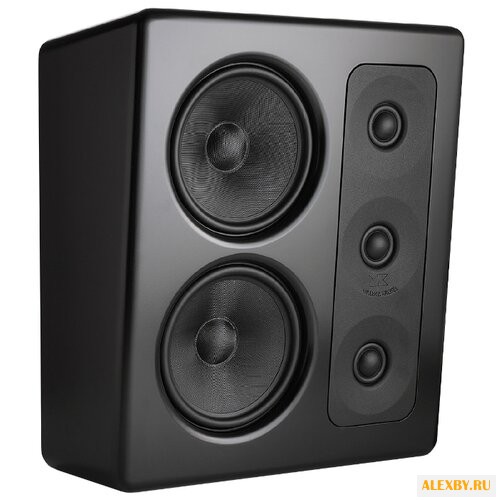 Акустическая система M&K Sound
