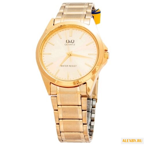 Наручные часы Q&Q Q118 J010