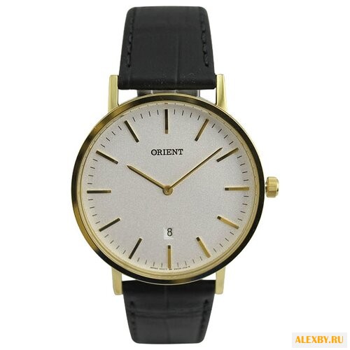 Наручные часы ORIENT GW05003W