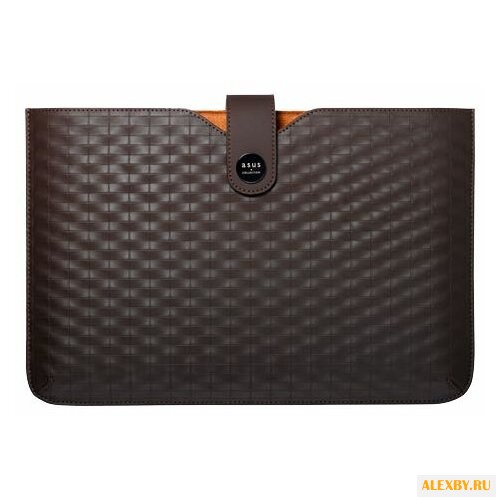 Чехол ASUS Index-KR