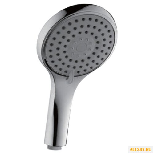 Лейка для душа Gappo G18