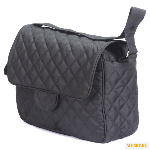 Сумка Esspero Lucia