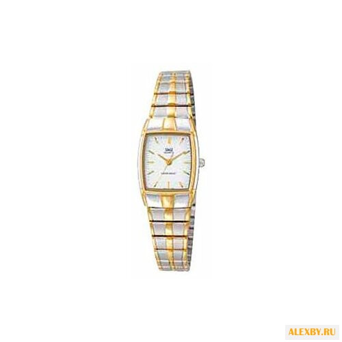 Наручные часы Q&Q VN63 J401