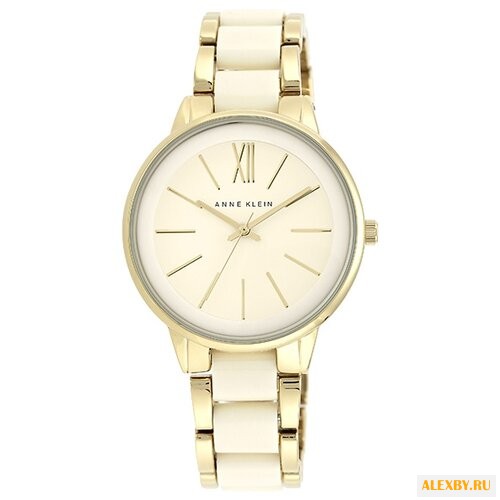 Наручные часы ANNE KLEIN 1412IVGB