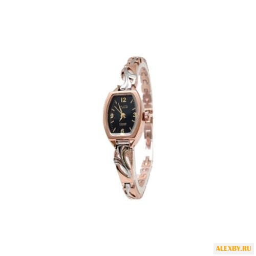 Наручные часы Соло 05839422