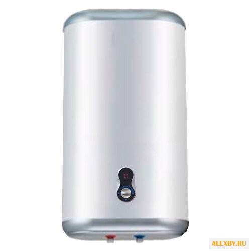 Накопительный водонагреватель