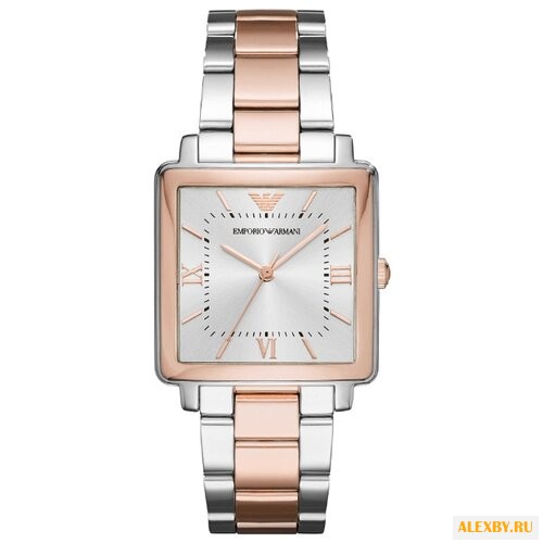 Наручные часы ARMANI AR11066