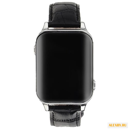 Часы Tip Top 800ВЗР