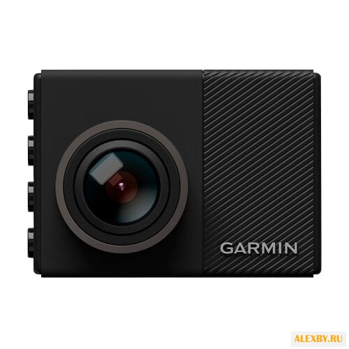 Видеорегистратор Garmin DashCam