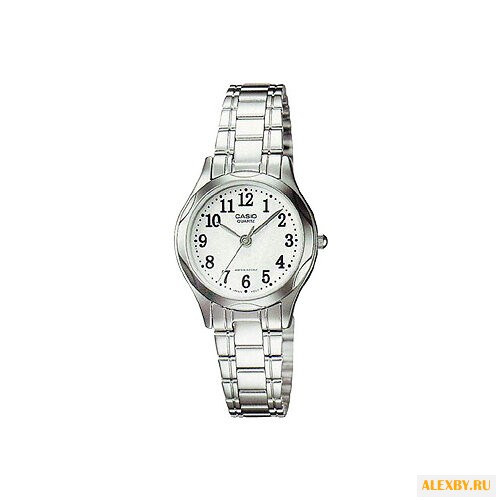 Наручные часы CASIO LTP-1275D-7B