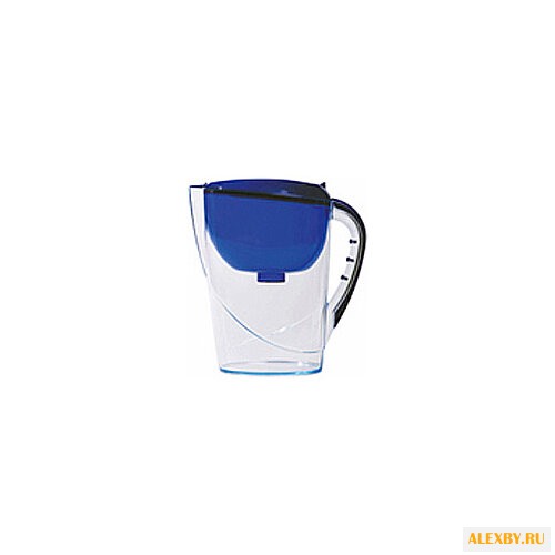 Фильтр Гейзер Аквариус Ж