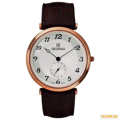 Наручные часы Grovana 1276.5562