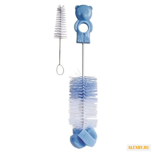 Canpol Babies Ершик для