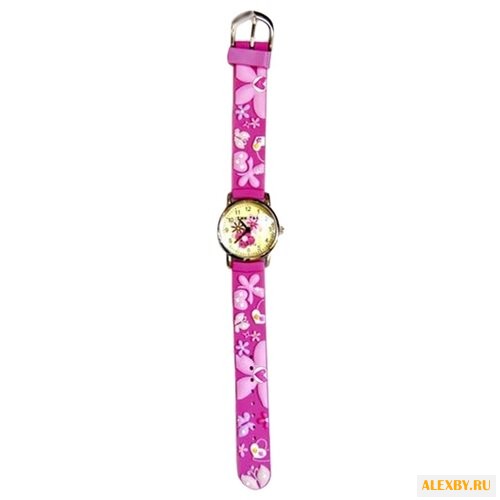 Наручные часы Тик-Так H101-2