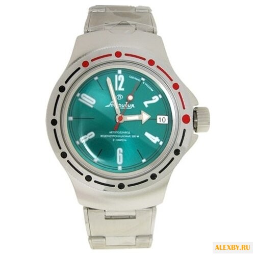 Наручные часы Восток 060282