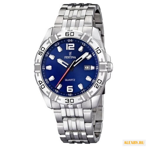 Наручные часы FESTINA F16495 A
