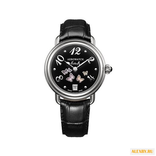 Наручные часы AEROWATCH 44960AA03