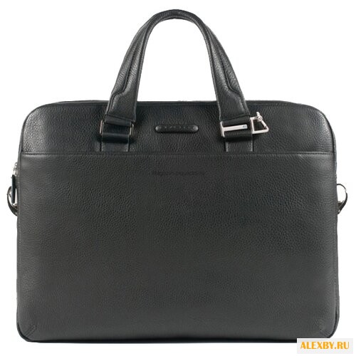 Сумка PIQUADRO CA3339MO