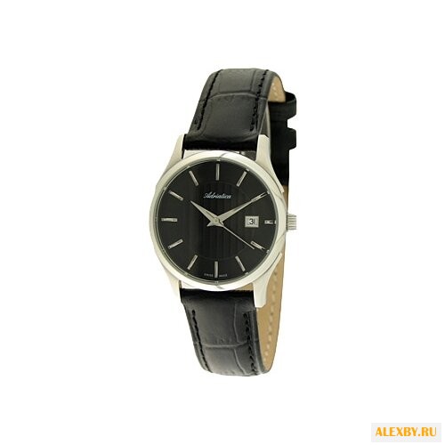 Наручные часы Adriatica