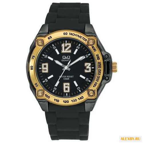 Наручные часы Q&Q Q776 J545