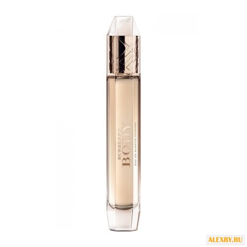 Burberry Body Eau de Parfum