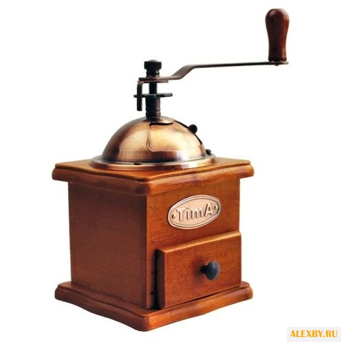 Кофемолка TimA SL-008