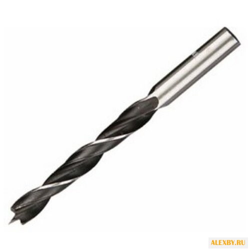 STAYER 2942-115-09_z01