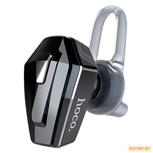 Bluetooth-гарнитура Hoco E17