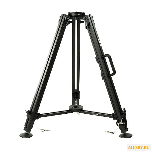 Штатив SlideKamera GIANT 700 75