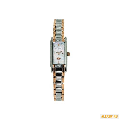 Наручные часы Haas KHC406OFA