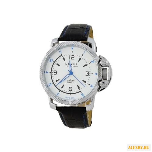 Наручные часы LEVEL 1191271