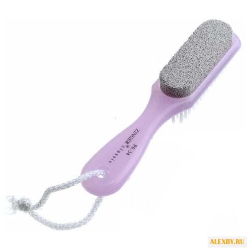 Пемза ZINGER PE-34