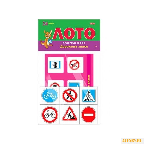 Настольная игра Рыжий кот