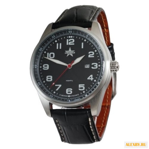 Наручные часы СПЕЦНАЗ С9370331