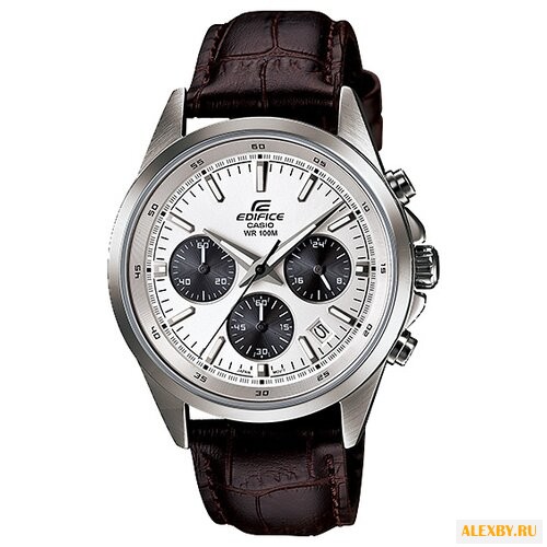 Наручные часы CASIO EFR-527L-7A