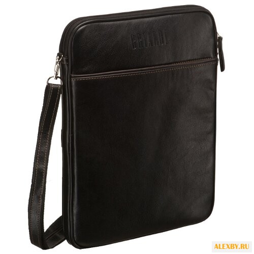 Сумка BRIALDI Matelica