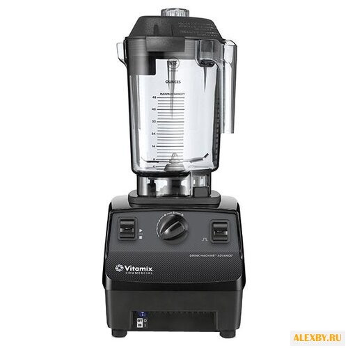 Стационарный блендер Vitamix