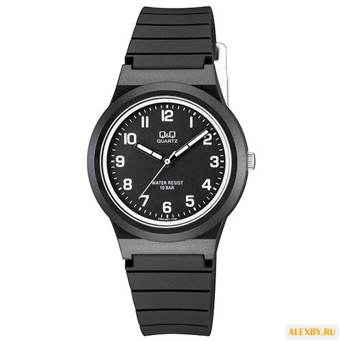 Наручные часы Q&Q VR94 J001
