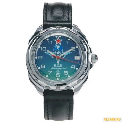 Наручные часы Восток 211818