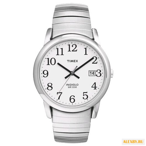 Наручные часы TIMEX T2H451
