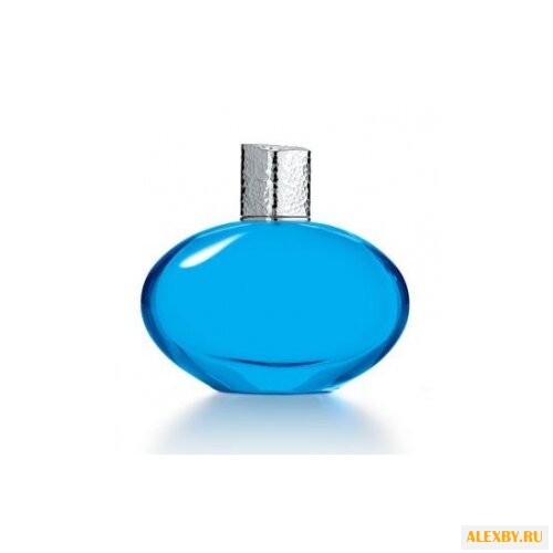 Elizabeth Arden Mediterranean