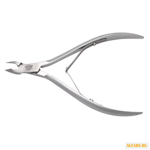 Кусачки Metzger CN-07-Т7mm Cobalt