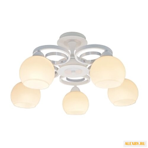 Lamplandia L1033-3 linda