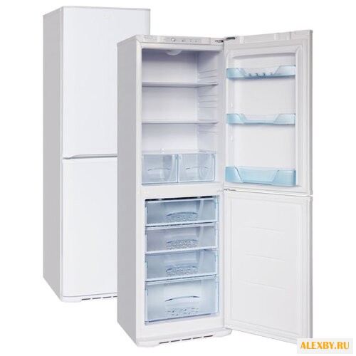 Холодильник Бирюса 131